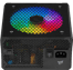 Produktbild 5