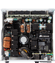 Produktbild 28