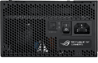Produktbild 5