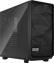 Fractal Design Meshify 2 TG Svart