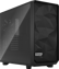 Fractal Design Meshify 2 Svart Ljus TG