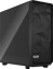 Fractal Design Meshify 2 XL TG Svart