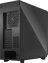 Produktbild 19