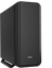 be quiet! Silent Base 802 Svart