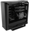Produktbild 10