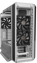 Produktbild 5