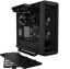 Produktbild 9