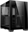 Lian Li PC-O11 Dynamic Mini Svart