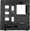 Produktbild 6