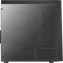 Produktbild 8