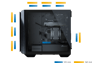 Produktbild 31