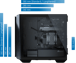 Produktbild 33