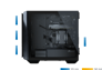 Produktbild 34