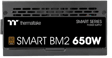 Produktbild 3