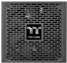 Thermaltake Smart BM2 750W
