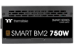 Thermaltake Smart BM2 750W