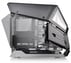 Thermaltake AH T600 Svart