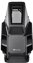 Thermaltake AH T600 Svart