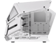 Thermaltake AH T600 Vit