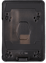 Produktbild 4