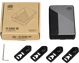 Produktbild 9