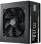 Cooler Master MWE Gold Fully Modular 750W V2