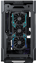 Produktbild 5