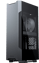 Phanteks Evolv Shift 2 TG Antracitgrå