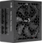 Aerocool Aero Bronze 750W Modulärt