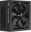 Aerocool Aero Bronze 850W Modulärt