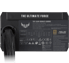 ASUS TUF Gaming 550W Bronze