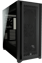 Corsair 5000D Airflow Svart