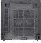 Produktbild 24