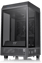Produktbild 2