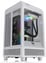 Thermaltake The Tower 100 Vit