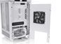 Produktbild 5
