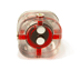 Produktbild 5