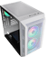 Produktbild 2
