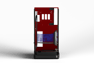 Produktbild 16