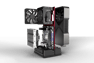 Produktbild 17