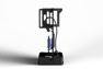 Produktbild 14