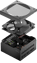 Produktbild 15
