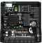 Produktbild 16