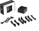 Produktbild 2