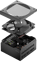 Produktbild 15