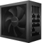 be quiet! Dark Power 12 750W