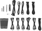 Produktbild 7