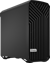 Fractal Design Torrent Svart