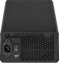 Produktbild 8