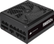 Corsair RM850x 850W v3